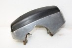 BUTOIR DE PARE CHOC AVD/ARG SACRED...PEUGEOT 204 - Tracauto1950