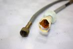 RACCORD + RALLONGE DE CABLE DE COMPTEUR VEGLIA...PEUGEOT 504