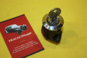 CONTACTEUR DE DEMARRAGE A CLEF 4 BROCHES...CITROEN divers VOIR DESCRIPTIF