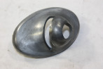 SUPPORT DE PHARE AVANT DROIT...CITROEN TRACTION 7 11 15/6