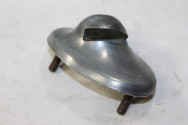SUPPORT DE PHARE AVANT DROIT...CITROEN TRACTION 7 11 15/6
