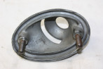 SUPPORT DE PHARE AVANT DROIT...CITROEN TRACTION 7 11 15/6