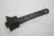 TIRANT DE PORTE ERSA 6113 LONGUEUR 105mm...VOITURES DIVERS ANCIENNES / COLLECTIONS