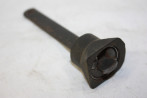 TIRANT DE PORTE ERSA 6113 LONGUEUR 105mm...VOITURES DIVERS ANCIENNES / COLLECTIONS