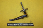 POIGNEE EXTERIEURE DE PORTE AV/AR D/G...CITROEN TRACTION 7 11 15/6