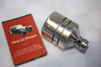 POMMEAU DE BOITE DE VITESSE CITROEN...CAMIONS CITROEN U23 T23