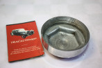 CENTRE DE ROUE CHENARD ET WALCKER D/70mm...CHENARD ET WALCKER divers