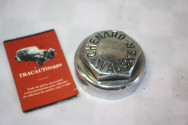 CENTRE DE ROUE CHENARD ET WALCKER D/70mm...CHENARD ET WALCKER divers