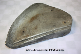 ENJOLIVEUR D'AILE AVANT DROITE...TRACTION AUTOS ANCIENNES DIVERS