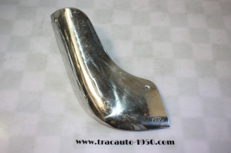 ENJOLIVEUR SINTI NICE DE SABOT D'AILE ARRIERE...AUTOS ANCIENNES DIVERS