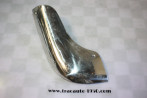 ENJOLIVEUR SINTI NICE DE SABOT D'AILE ARRIERE...AUTOS ANCIENNES DIVERS