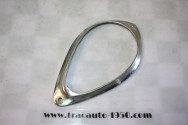 ENJOLIVEURS ROBRI 230 DE FEUX D'AILES ARRIERES DROIT...CITROEN TRACTION 11CV 15/6 AP/1952