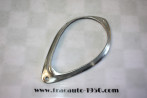 ENJOLIVEURS ROBRI 230 DE FEUX D'AILES ARRIERES DROIT...CITROEN TRACTION 11CV 15/6 AP/1952