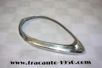 ENJOLIVEURS ROBRI 230 DE FEUX D'AILES ARRIERES DROIT...CITROEN TRACTION 11CV 15/6 AP/1952