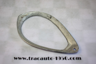 ENJOLIVEURS ROBRI 230 DE FEUX D'AILES ARRIERES DROIT...CITROEN TRACTION 11CV 15/6 AP/1952