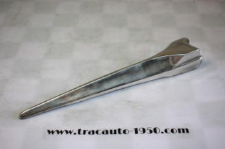ENJOLIVEUR ROBRI 227 DE CHARNIERES DE MALLE...CITROEN TRACTION 11CV 15/6 AP/1952