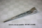 ENJOLIVEUR ROBRI 227 DE CHARNIERES DE MALLE...CITROEN TRACTION 11CV 15/6 AP/1952