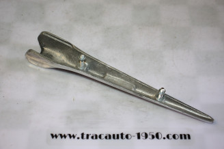 ENJOLIVEUR ROBRI 227 DE CHARNIERES DE MALLE...CITROEN TRACTION 11CV 15/6 AP/1952