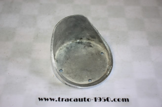 MARCHE PIED ROND D'AILE OU PARE CHOC AR...AUTOS TORPEDO CABRIOLET SPIDER DIVERS