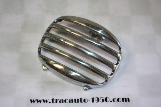 GRILLE DE PROTECTION POUR KLAXON OU AERATEUR...AUTOS ANCIENNES DIVERS