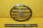 GRILLE DE PROTECTION KLAXON MIXO...AUTOS ANCIENNES DIVERS