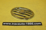 GRILLE DE PROTECTION KLAXON MIXO...AUTOS ANCIENNES DIVERS