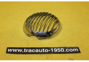 GRILLE DE PROTECTION KLAXON OU FEU...AUTOS ANCIENNES DIVERS