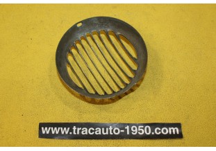 GRILLE DE PROTECTION KLAXON OU FEU...AUTOS ANCIENNES DIVERS
