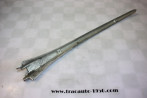 ENJOLIVEUR SAPRAR 75680 DE CHARNIERE DROITE DE CAPOT L/400mm...RENAULT ANCIENNES