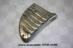 ENJOLIVEUR ROBRI 468G D'AILE ARRIERE GAUCHE...DYNA PANHARD 1954/55/56