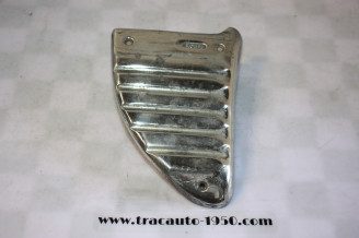 ENJOLIVEUR ROBRI 468G D'AILE ARRIERE GAUCHE...DYNA PANHARD 1954/55/56