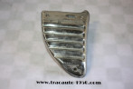 ENJOLIVEUR ROBRI 468G D'AILE ARRIERE GAUCHE...DYNA PANHARD 1954/55/56