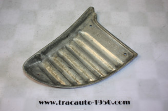 ENJOLIVEUR ROBRI 468G D'AILE ARRIERE GAUCHE...DYNA PANHARD 1954/55/56