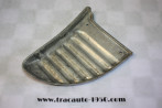 ENJOLIVEUR ROBRI 468G D'AILE ARRIERE GAUCHE...DYNA PANHARD 1954/55/56