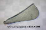 ENJOLIVEUR ROBRI 309 PARE PLUIE DE GLACE AVANT...RENAULT 4CV