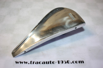 ENJOLIVEUR ROBRI 309 PARE PLUIE DE GLACE AVANT...RENAULT 4CV