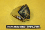 LOGO DE CAPOT AV THECLA F.1138...PEUGEOT 403