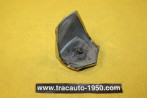 LOGO DE CAPOT AV THECLA F.1138...PEUGEOT 403
