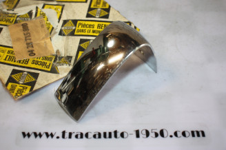 ENJOLIVEUR DE CAPOT, PARE CHOC OU DIVERS...AUTOS ANCIENNES DIVERS