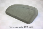 GRIPPE GENOUX DE RESERVOIR...MOTOBECANE