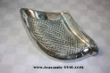 ENJOLIVEUR DE SABOT D'AILE SPEED AR/G....CITROEN TRACTION 7 11 15/6