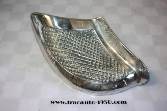 ENJOLIVEUR DE SABOT D'AILE SPEED AR/G....CITROEN TRACTION 7 11 15/6