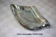 ENJOLIVEUR DE SABOT D'AILE SPEED AR/G....CITROEN TRACTION 7 11 15/6