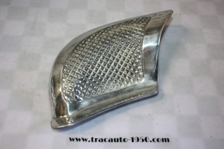 ENJOLIVEUR DE SABOT D'AILE SPEED AR/G....CITROEN TRACTION 7 11 15/6
