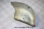 ENJOLIVEUR DE SABOT D'AILE SPEED AR/G....CITROEN TRACTION 7 11 15/6