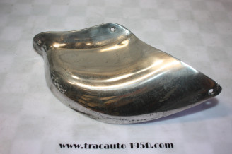 ENJOLIVEUR E.T. 352 D'AILE AR/G ROUE PILOTE...CITROEN TRACTION 11CV FAMILIALE