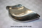 ENJOLIVEUR E.T. 352 D'AILE AR/G ROUE PILOTE...CITROEN TRACTION 11CV FAMILIALE