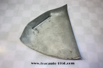 ENJOLIVEUR E.T. DE SABOT D'AILE  AV GAUCHE....CITROEN TRACTION 7 11 15/6