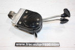 COMMODO A PALETTES SGE...CITROEN TRACTION 7CV DELAGE DELAHAYE SALMSON