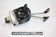 COMMODO A PALETTES SGE...CITROEN TRACTION 7CV DELAGE DELAHAYE SALMSON